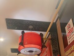 -姚记炒肝店(簋街店)