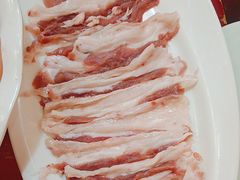 -重庆袁老四火锅(武进万达店)