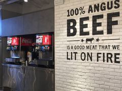 -卡乐星(美罗城店)