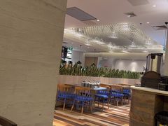 -卡朋西餐(扬名广场店)