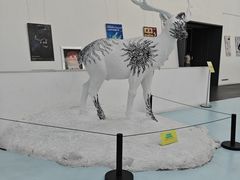 -中国湿地博物馆