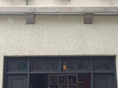 -比利时钻石文化交流中心(岳阳路店)