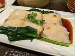 -小城粥道·海胆鲜虾粥(解放广场店)