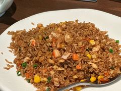 -ZEN采蝶轩·粤味臻鲜·手作点心·商务宴请(泰州店)