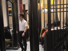 -二分八云雁阁•新晋菜大同味(长治路店)