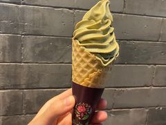 -吴裕泰茶庄(前门大街店)