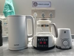 -安琪朵朵独栋花园月子中心