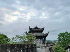 -川北道署