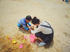 -瑶湖郊野森林公园