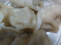 -伊喜饺子·烤鸭(五道口学院路店)