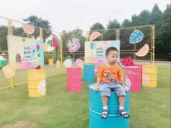 -太阳岛度假酒店