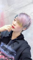 -CD Hair salon