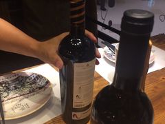 -胡桃里音乐酒馆(万科城市广场店)