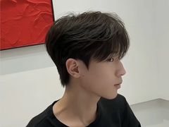 -鸿通城购物中心