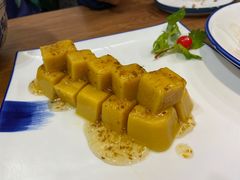 -华州老碗