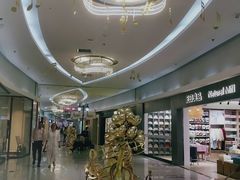 -方恒购物中心(望京小街店)