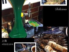 -眼镜哥浦江夜宵大本营