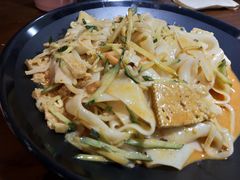 -鼎高高陕西美食(龙德广场店)