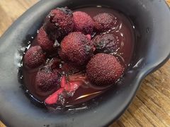 -虾小龙老长沙龙虾馆(坡子街店)