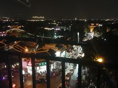 -顽啤熊·酒客酒馆(苏城夜景必选店)