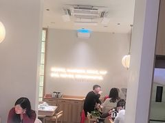 -千牛将·鲜牛肉火锅(开元路店)