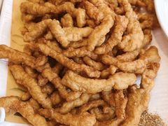 -盈春大饭店(千山路店)