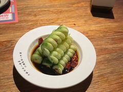 -胡桃里音乐酒馆(仓山万达店)