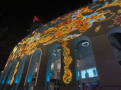 -上海第一八佰伴