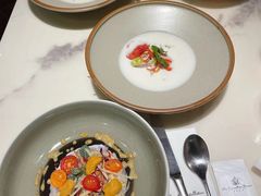 -酒池星座(深圳湾后海汇店)