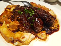 -老客站酒楼(金花南路店)