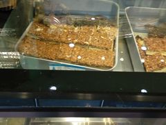 -采芝斋(延安路店)