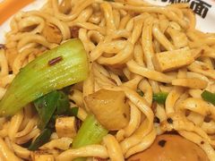 -超享乐剁椒面(元谷店)