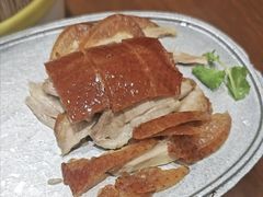 -紫光园(创始店)