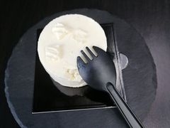 -DUFF LANGE杜夫朗格蛋糕(长沙店)