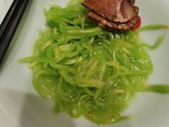 -老东吴食府(雅都店)
