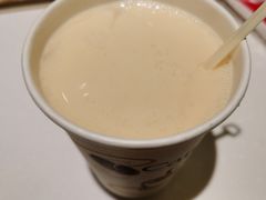 -金利茶餐厅(中船汇店)