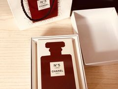 -王权免税店(普吉市区店)