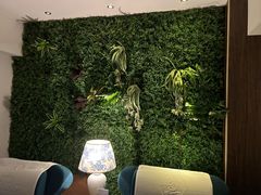 -康道天地(九六广场店)