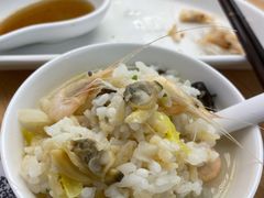 -苏小柳点心·手作小笼包(新街口分院店)