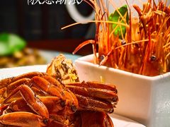 -寻宝记绍兴菜(鲁迅路店)