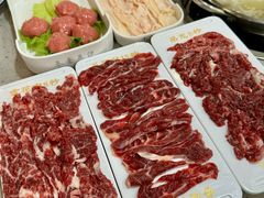 -杏花吴记牛肉火锅