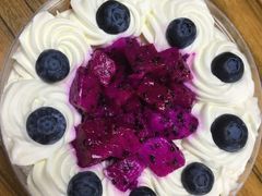 -简·煦蛋糕定制(下沙店)