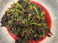 -云客来·花园餐厅(洛社店)