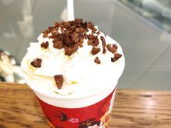 -霓裳茶舞(上海静安大悦城店)