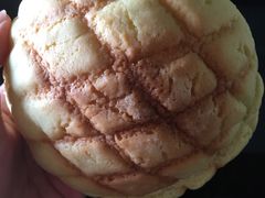 -KOMUGI 小麦家(新地假日广场店)