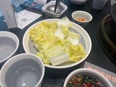 -老鸭集(萧山万象汇店)