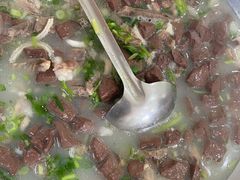 -庄河步云山羊汤(椒房店)