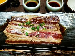 android_upload_pic-黑牛の店·和牛烧肉(大悦城店)