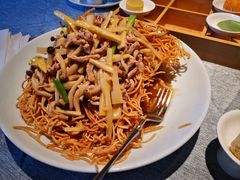 -绿波廊(豫园店)