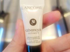 -茂业天地(华强北店)